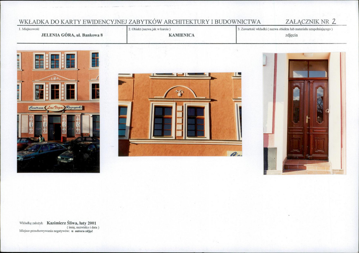 KB - Karta biała, skan nr 7