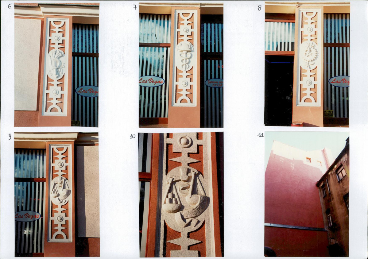 KB - Karta biała, skan nr 8