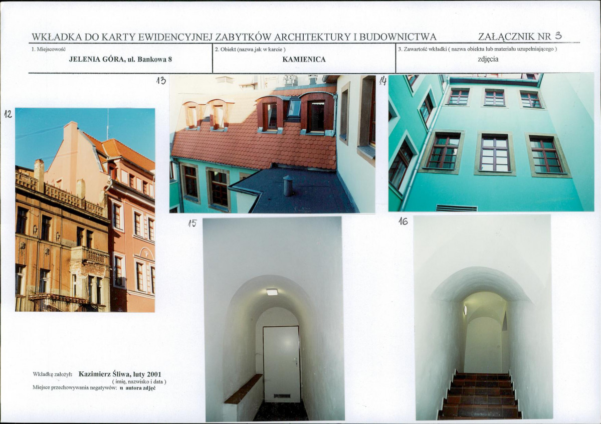 KB - Karta biała, skan nr 9