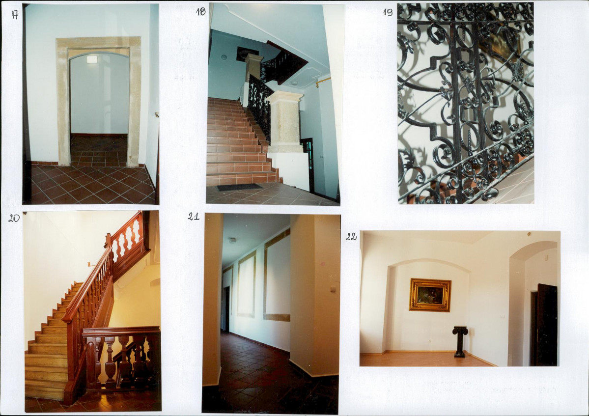 KB - Karta biała, skan nr 10