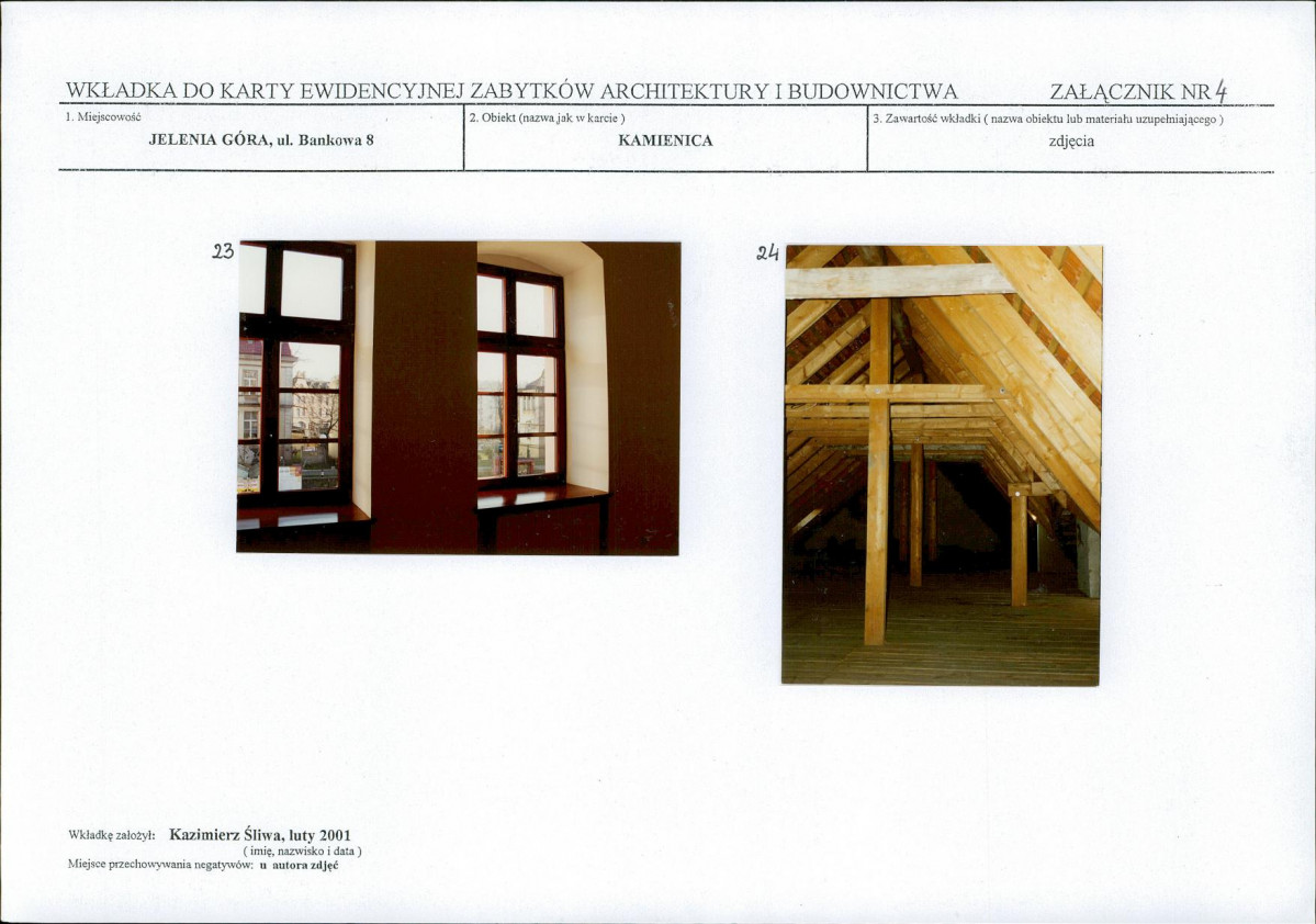 KB - Karta biała, skan nr 11