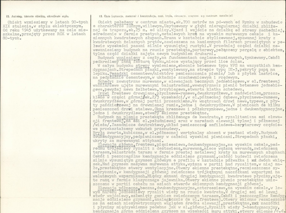 Karta biała, skan nr 2