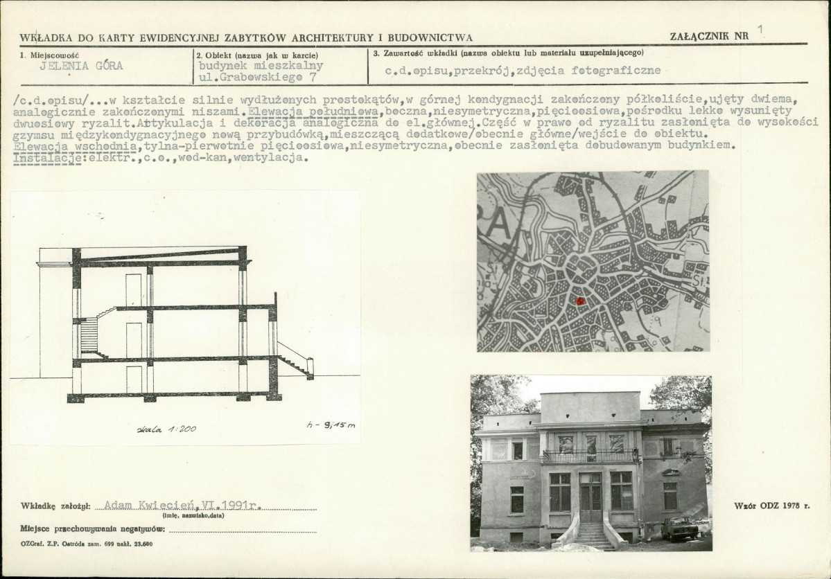 Karta biała, skan nr 5