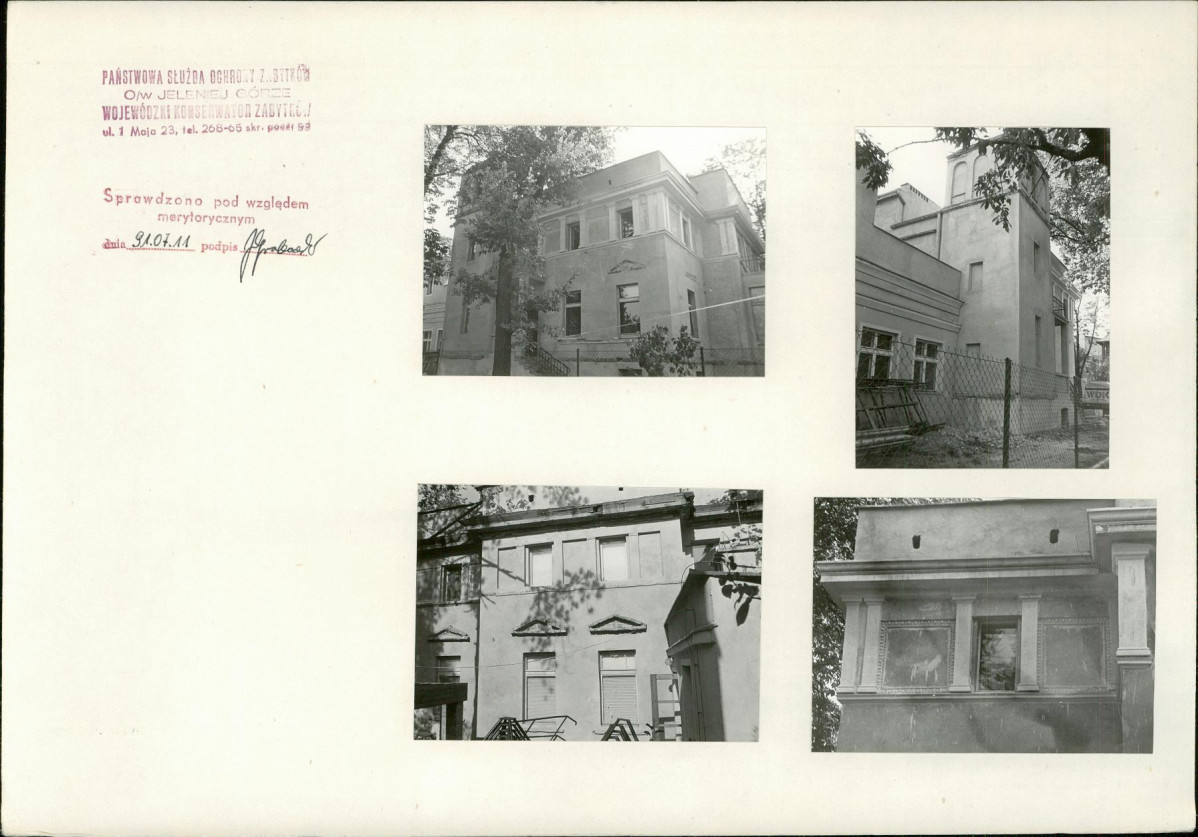 Karta biała, skan nr 6