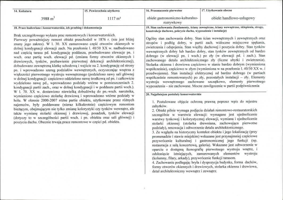 KB - Karta biała, skan nr 3