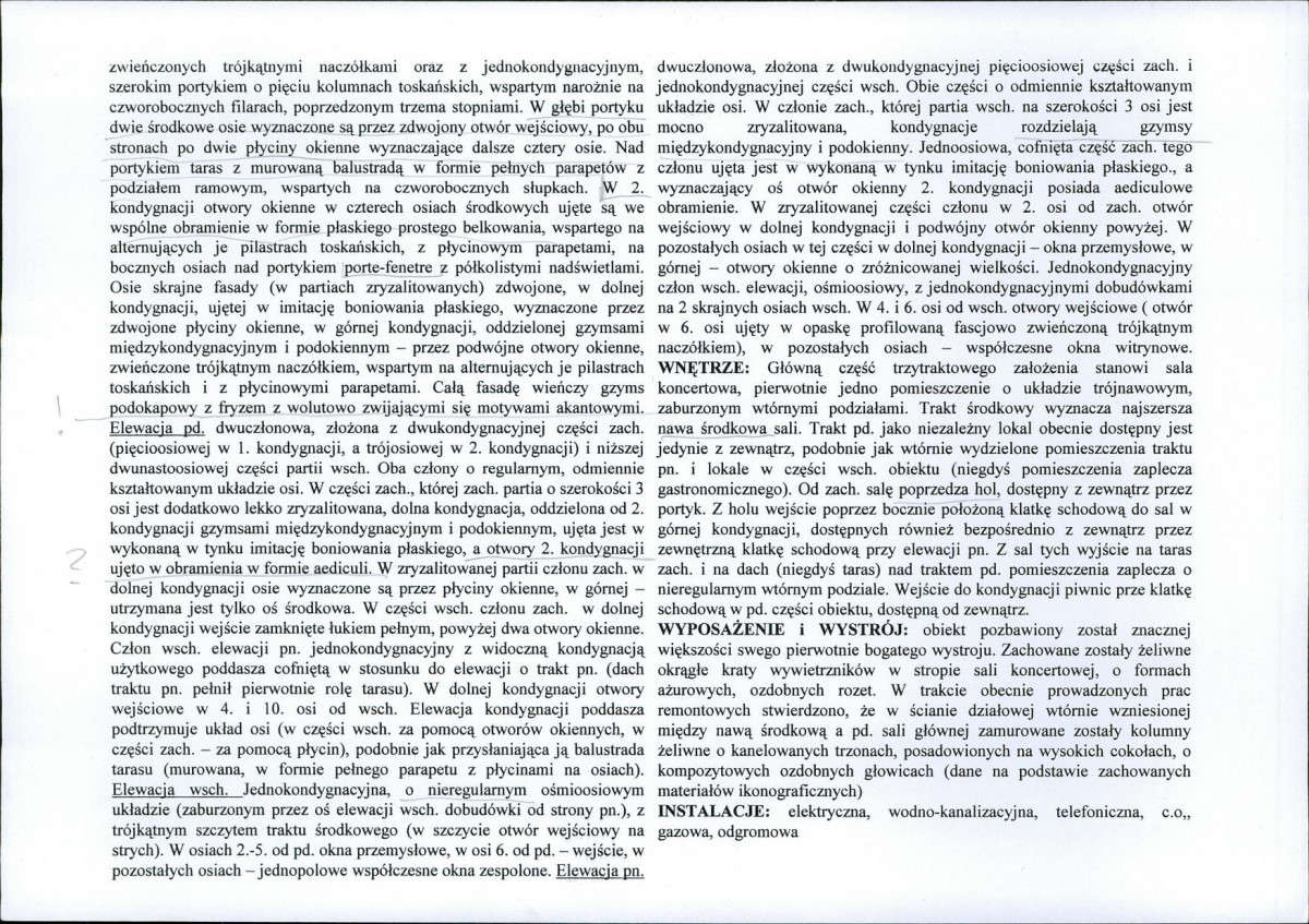 KB - Karta biała, skan nr 6