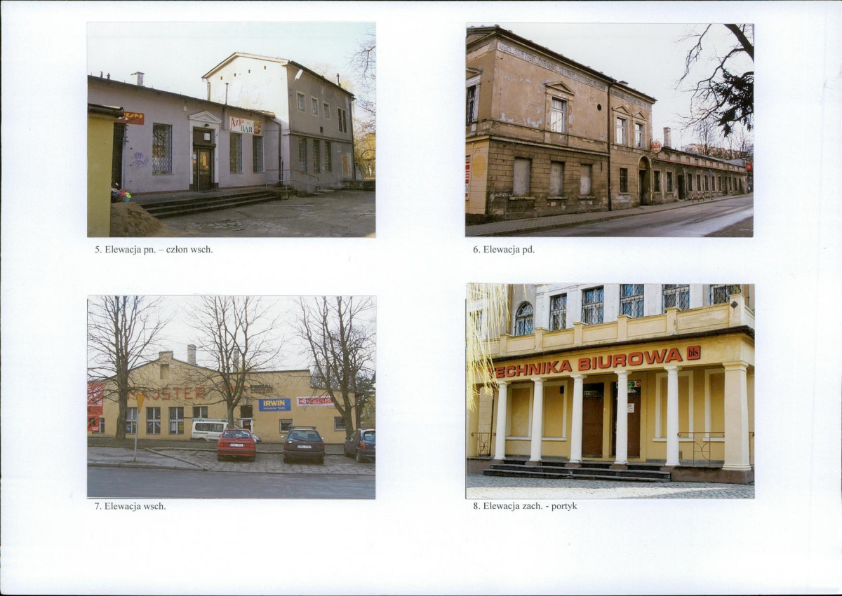 KB - Karta biała, skan nr 10