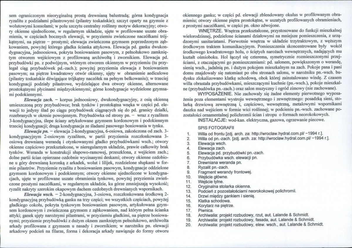 KB - Karta biała, skan nr 6