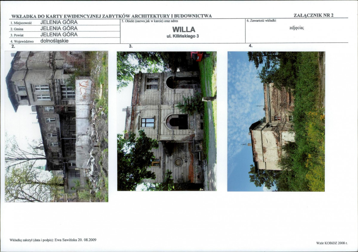 KB - Karta biała, skan nr 7