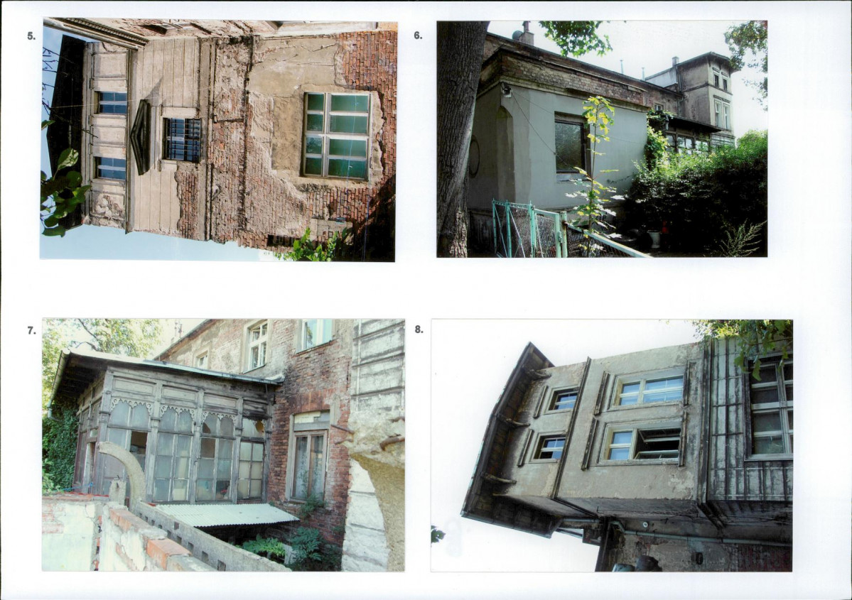 KB - Karta biała, skan nr 8