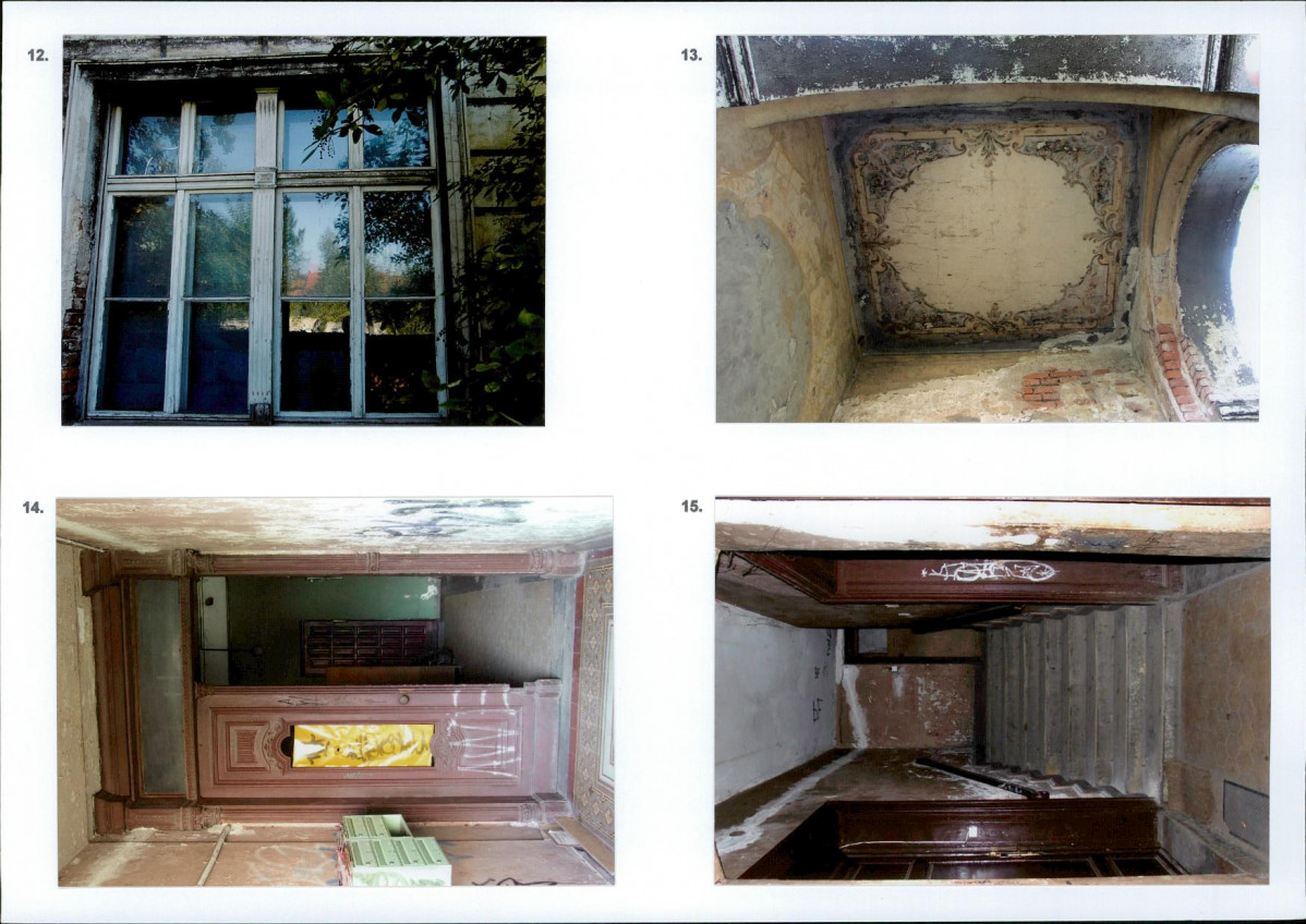 KB - Karta biała, skan nr 10