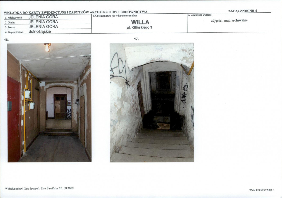 KB - Karta biała, skan nr 11