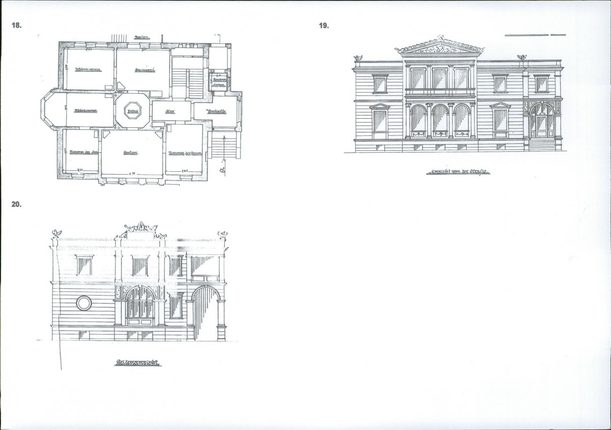 KB - Karta biała, skan nr 12