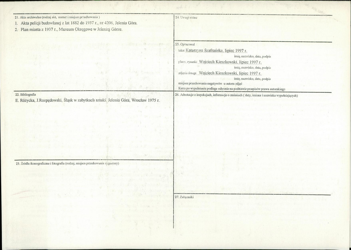 KB - Karta biała, skan nr 4