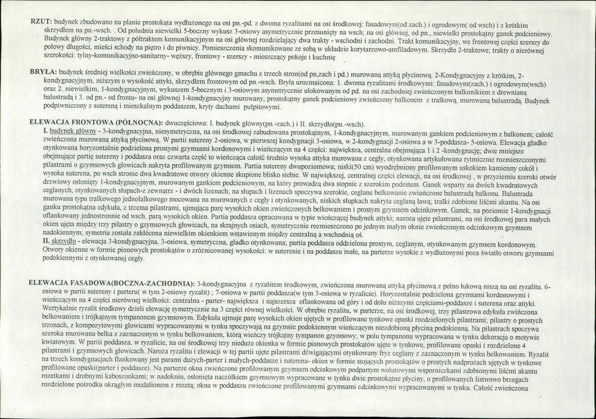 KB - Karta biała, skan nr 6