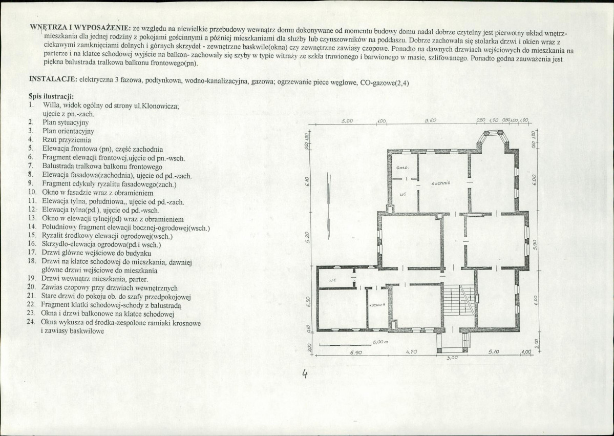 KB - Karta biała, skan nr 8