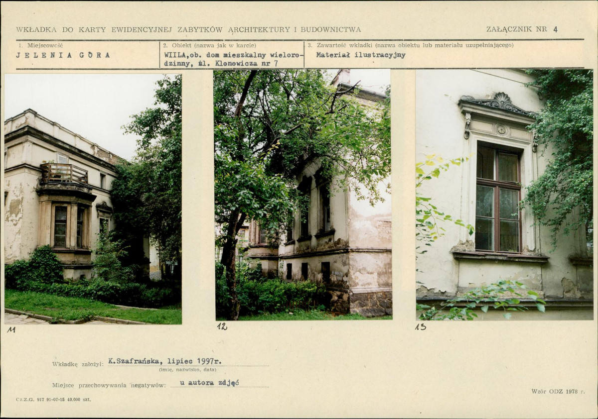 KB - Karta biała, skan nr 11