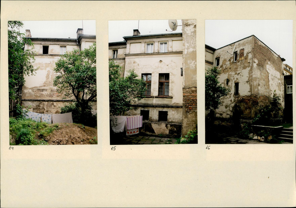 KB - Karta biała, skan nr 12