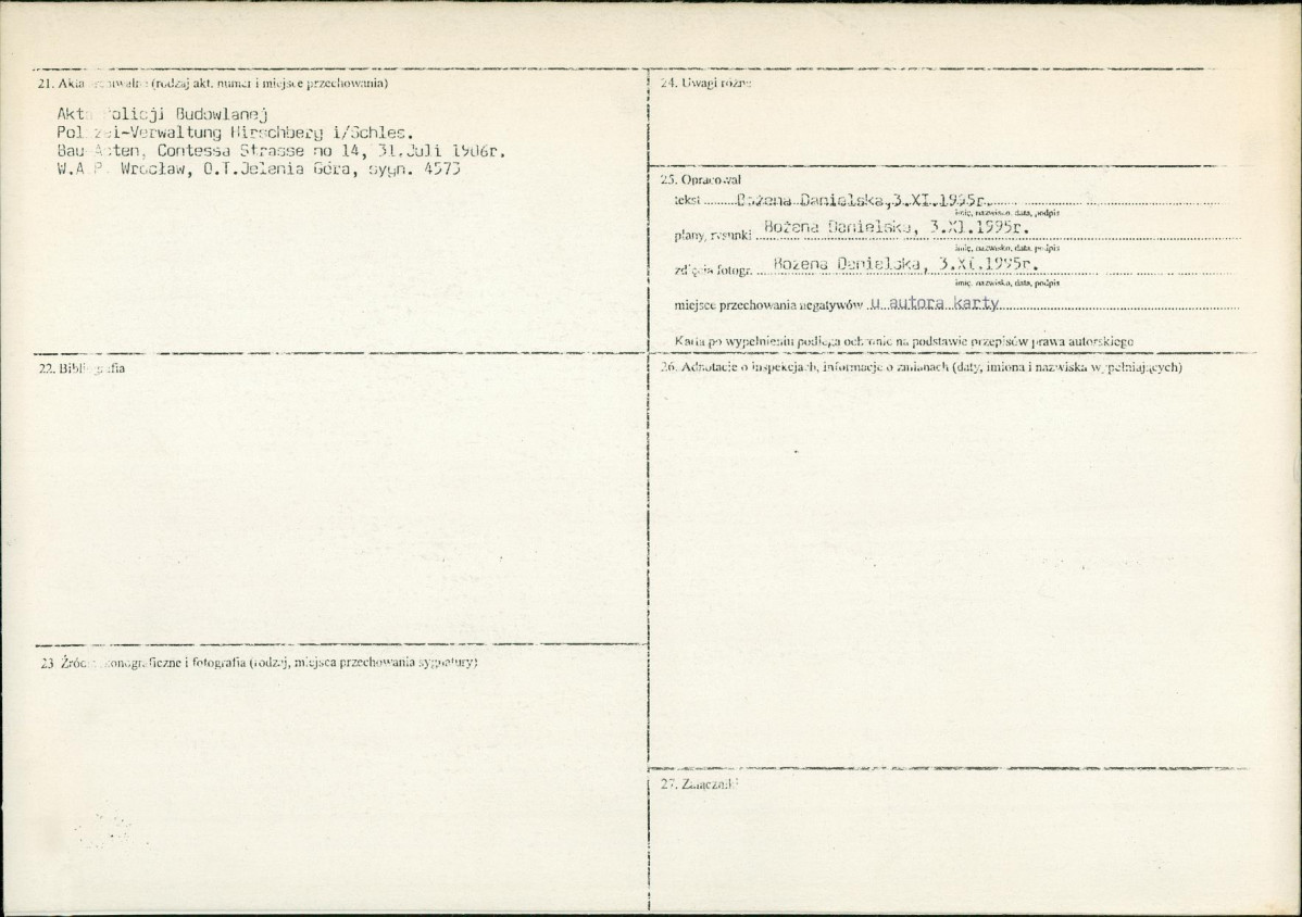 Karta biała, skan nr 4