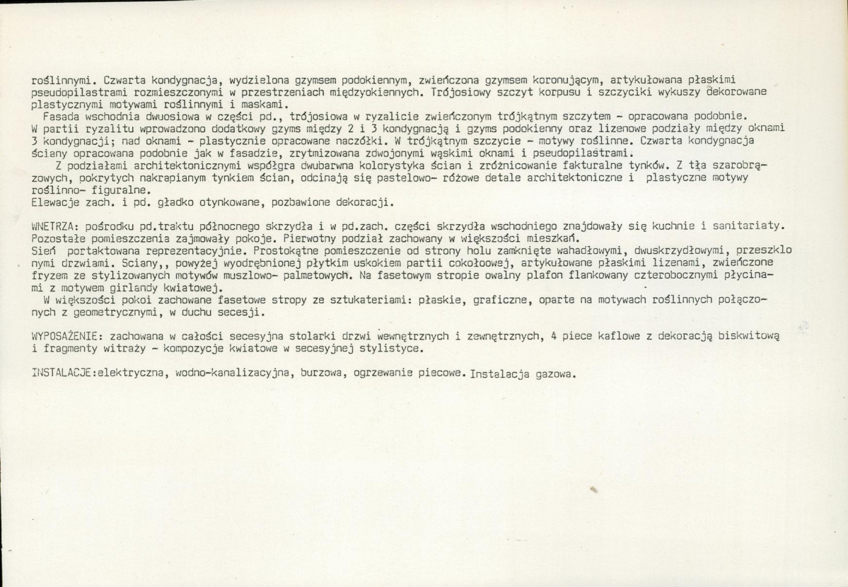 Karta biała, skan nr 6