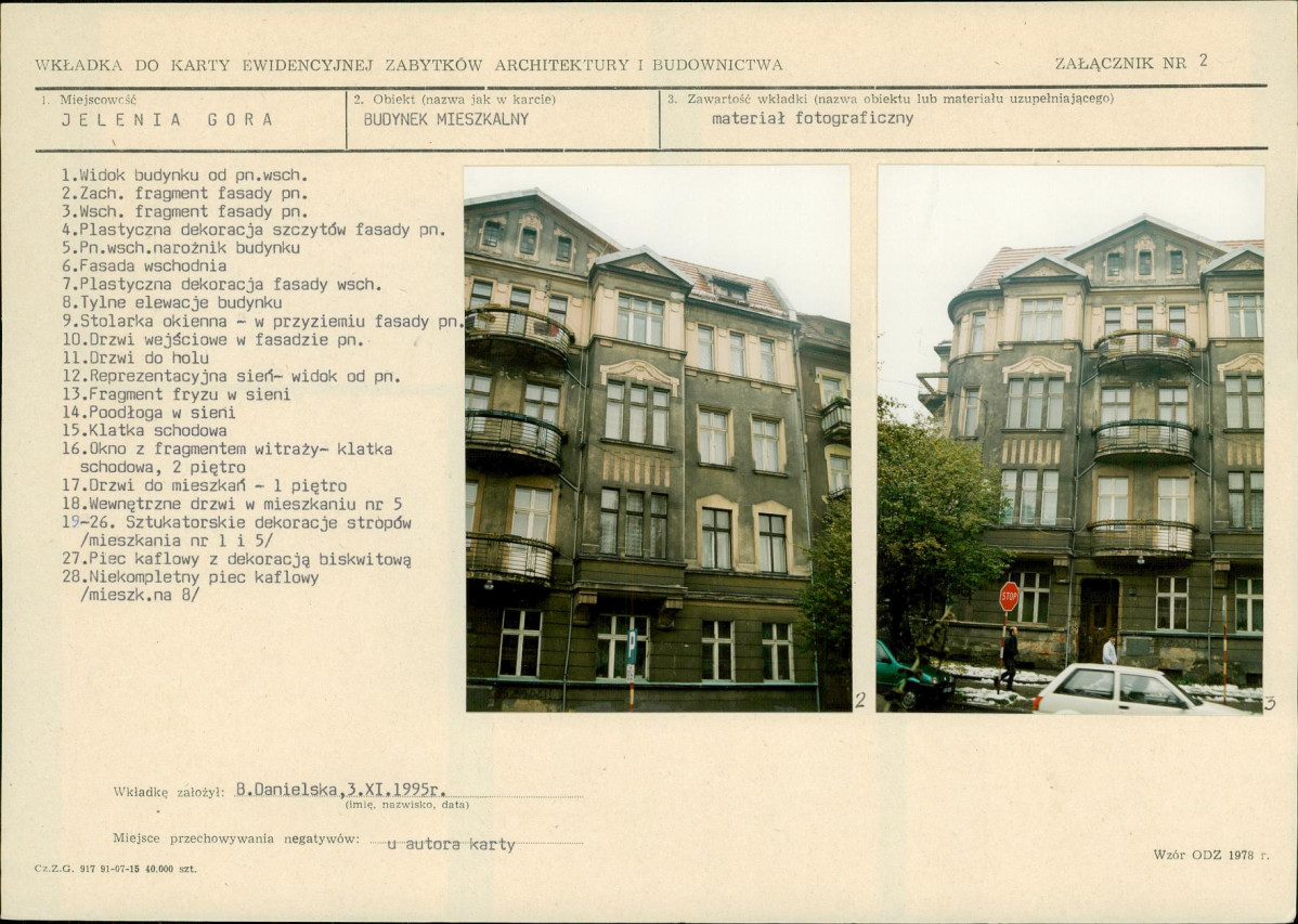 Karta biała, skan nr 7