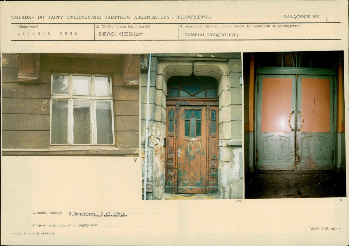 Karta biała, skan nr 9