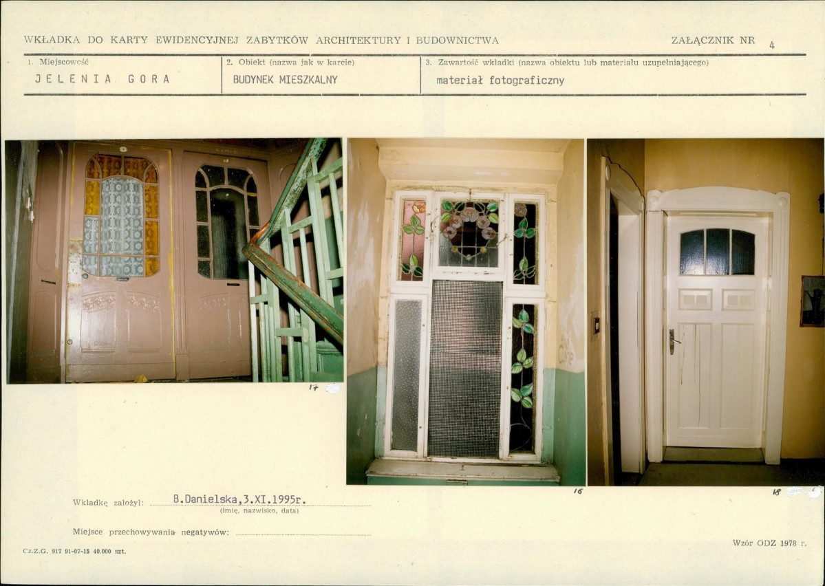 Karta biała, skan nr 11