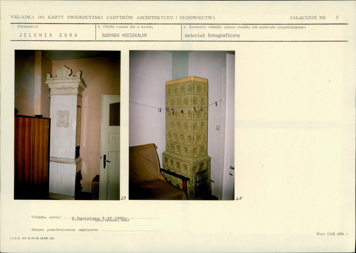 Karta biała, skan nr 13