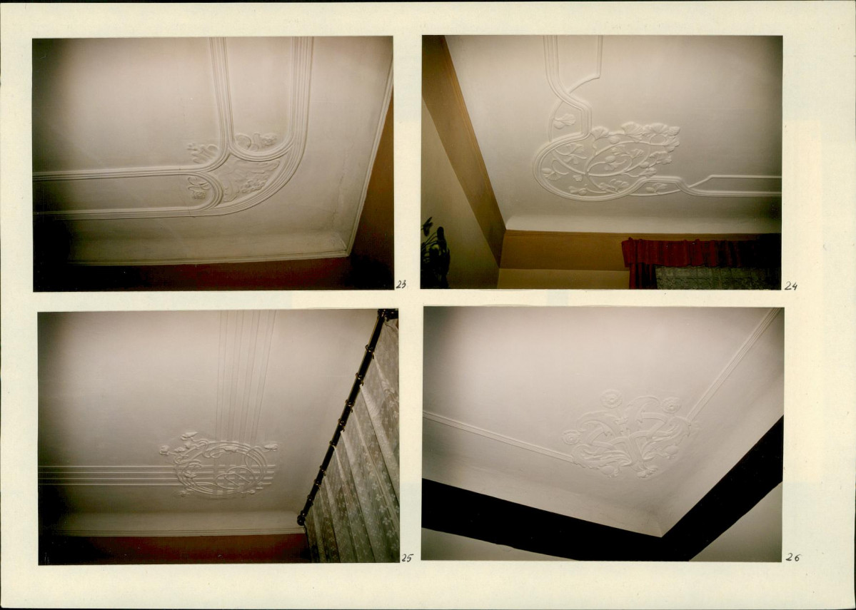 Karta biała, skan nr 14