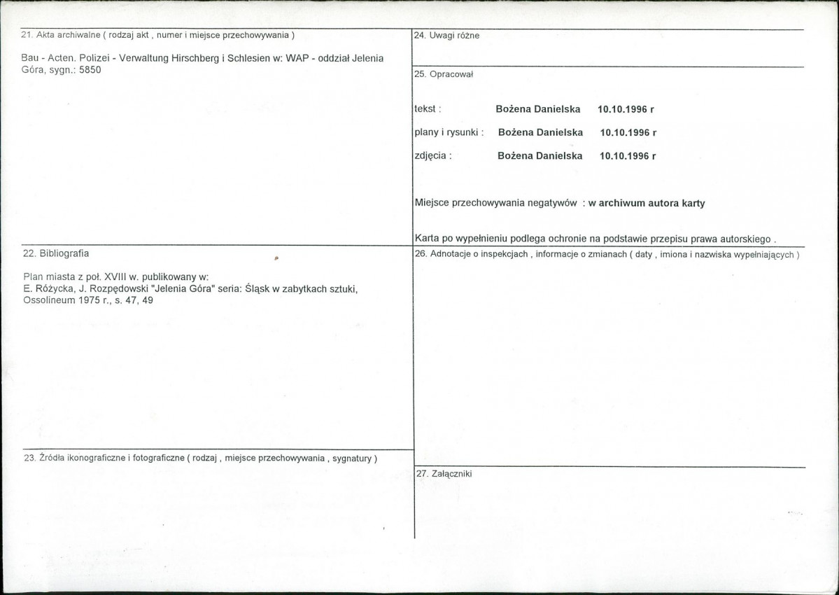 KB - Karta biała, skan nr 4
