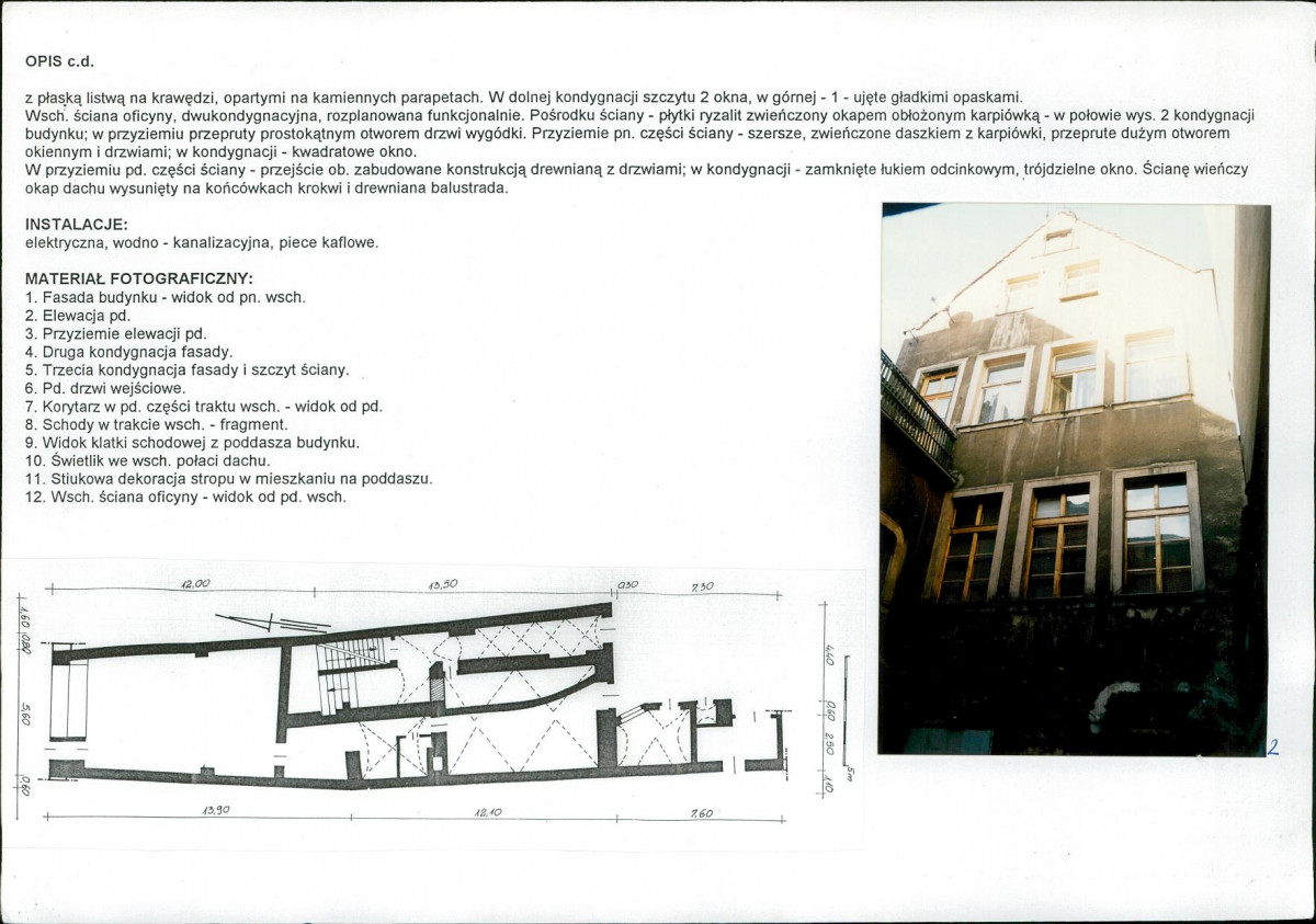 KB - Karta biała, skan nr 6