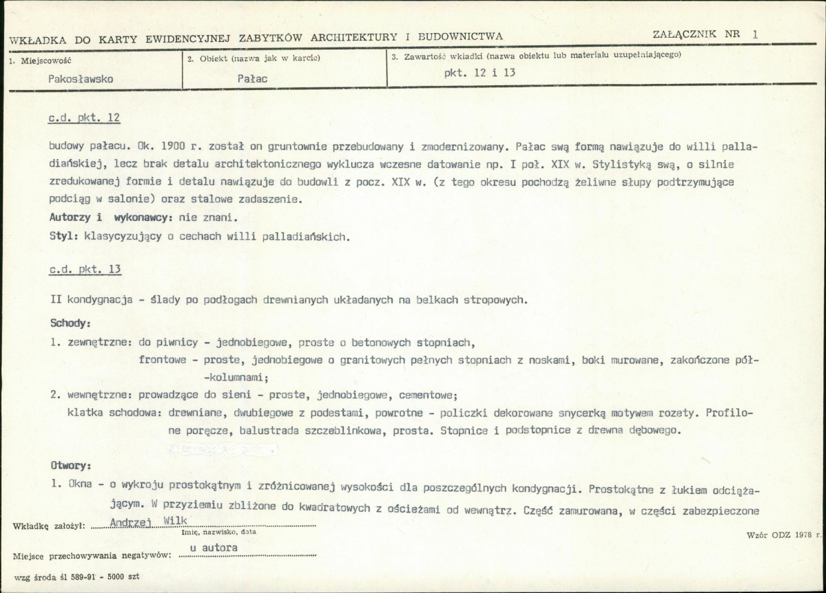 Karta biała, skan nr 5