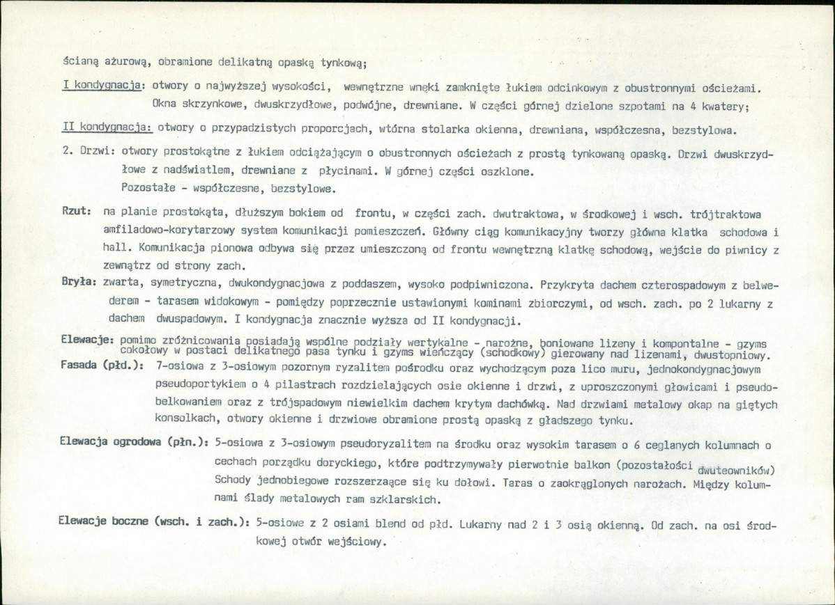 Karta biała, skan nr 6