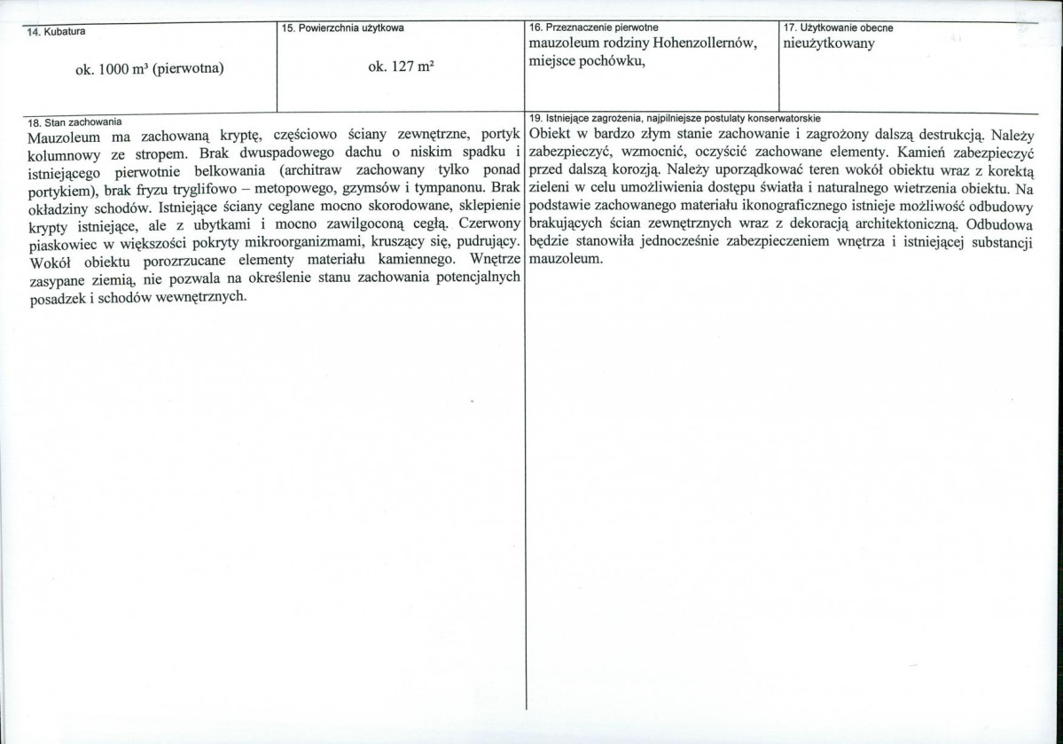KB - Karta biała, skan nr 3