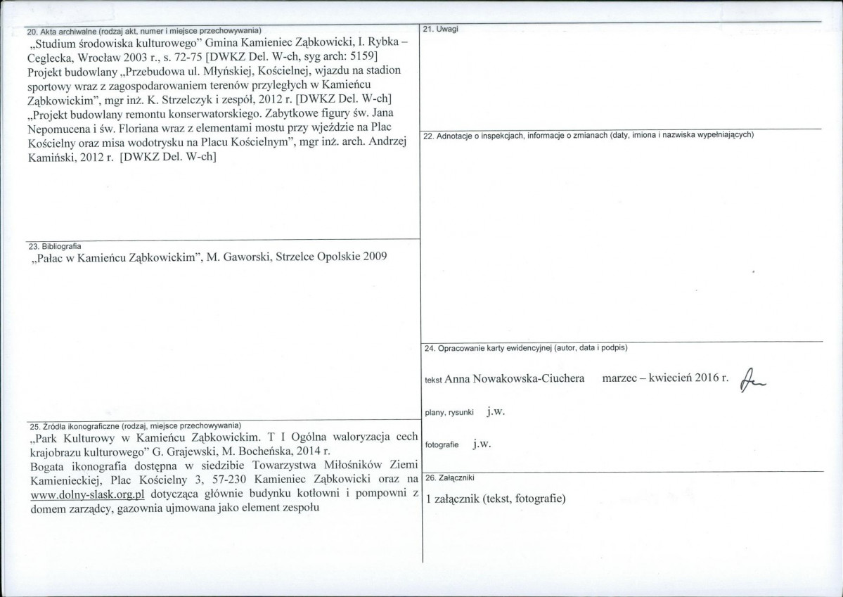 KB - Karta biała, skan nr 4