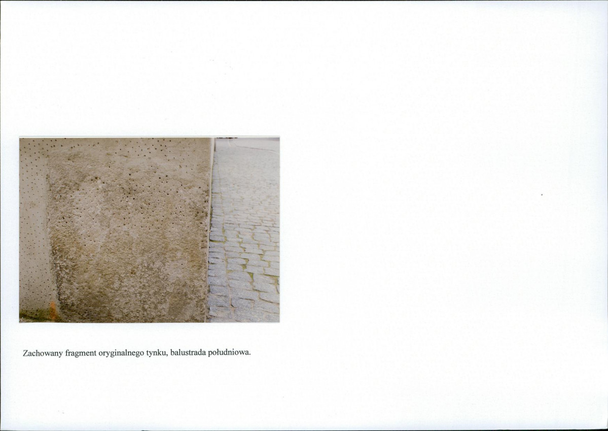 KB - Karta biała, skan nr 6