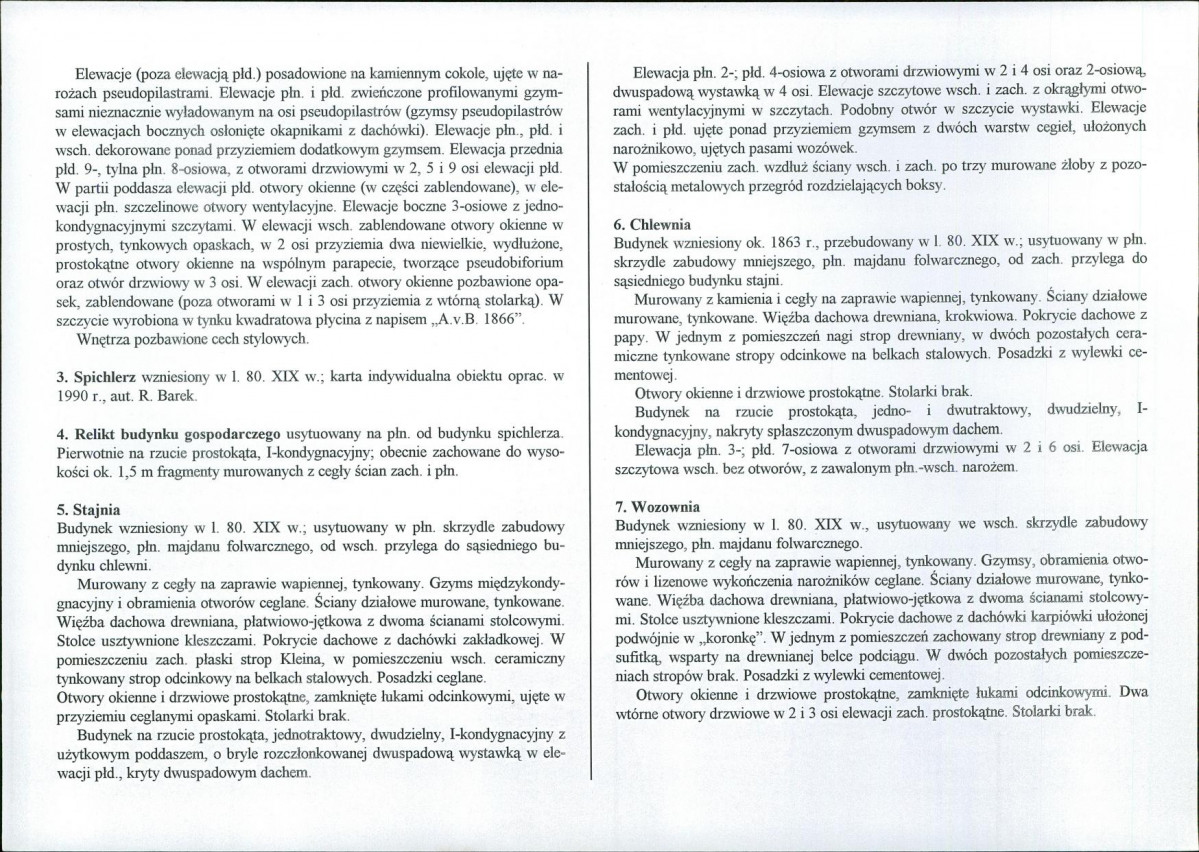 KB - Karta biała, skan nr 6