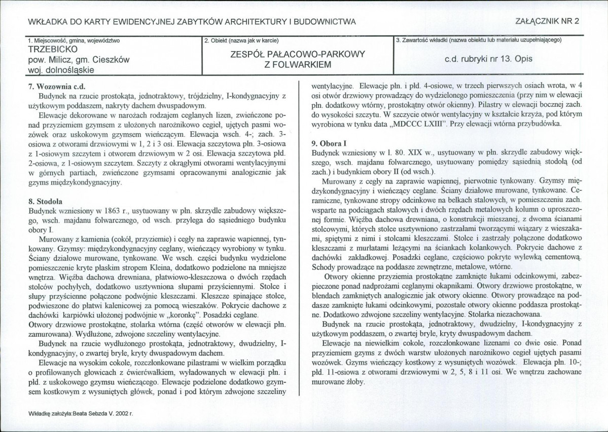 KB - Karta biała, skan nr 7