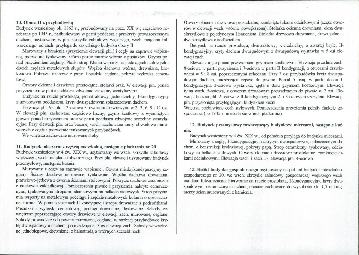 KB - Karta biała, skan nr 8