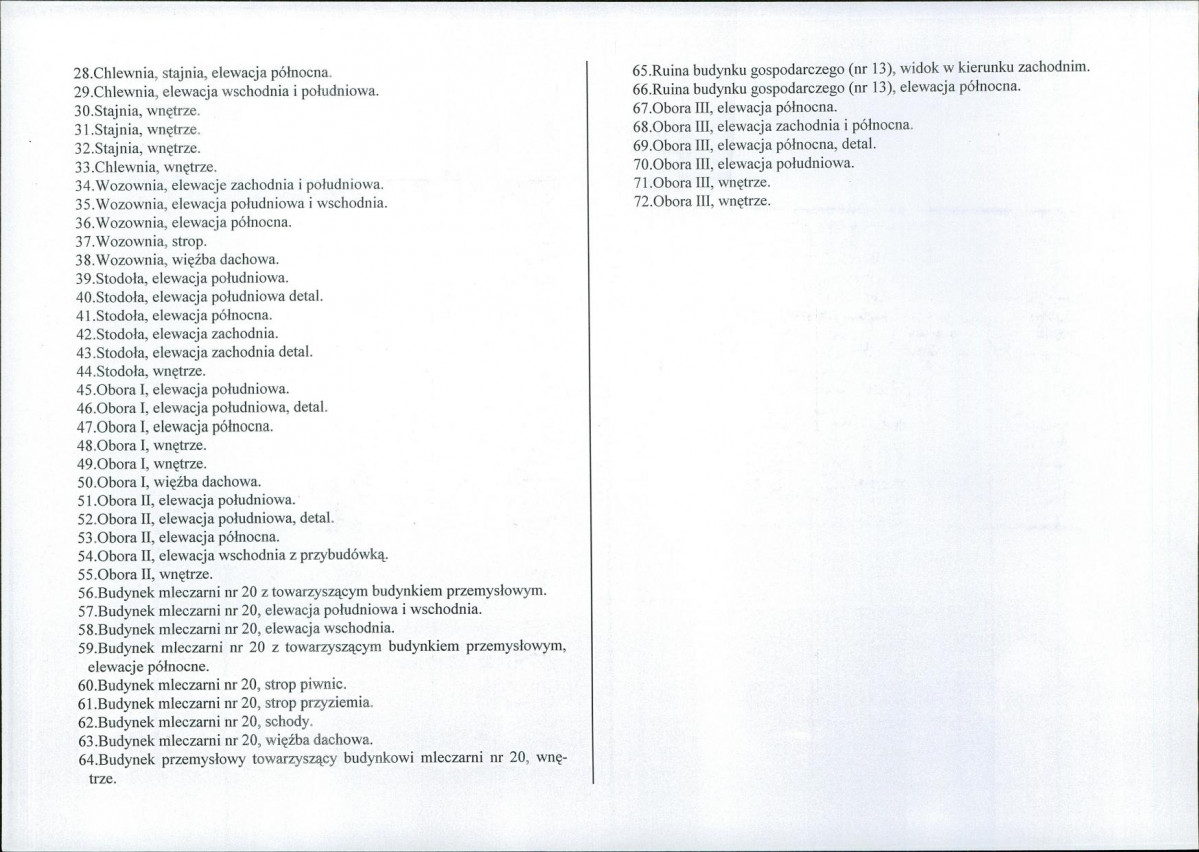 KB - Karta biała, skan nr 10