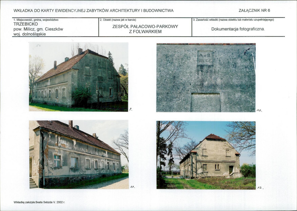 KB - Karta biała, skan nr 15