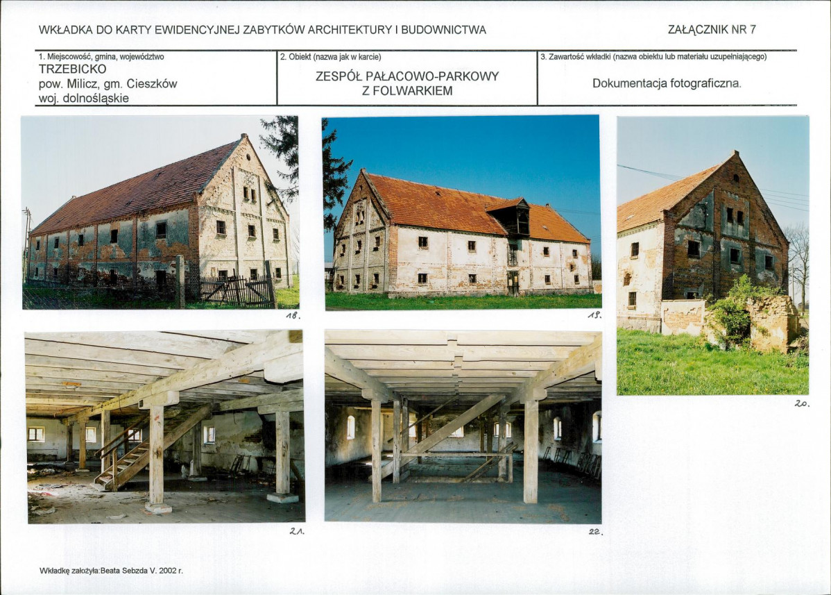 KB - Karta biała, skan nr 17