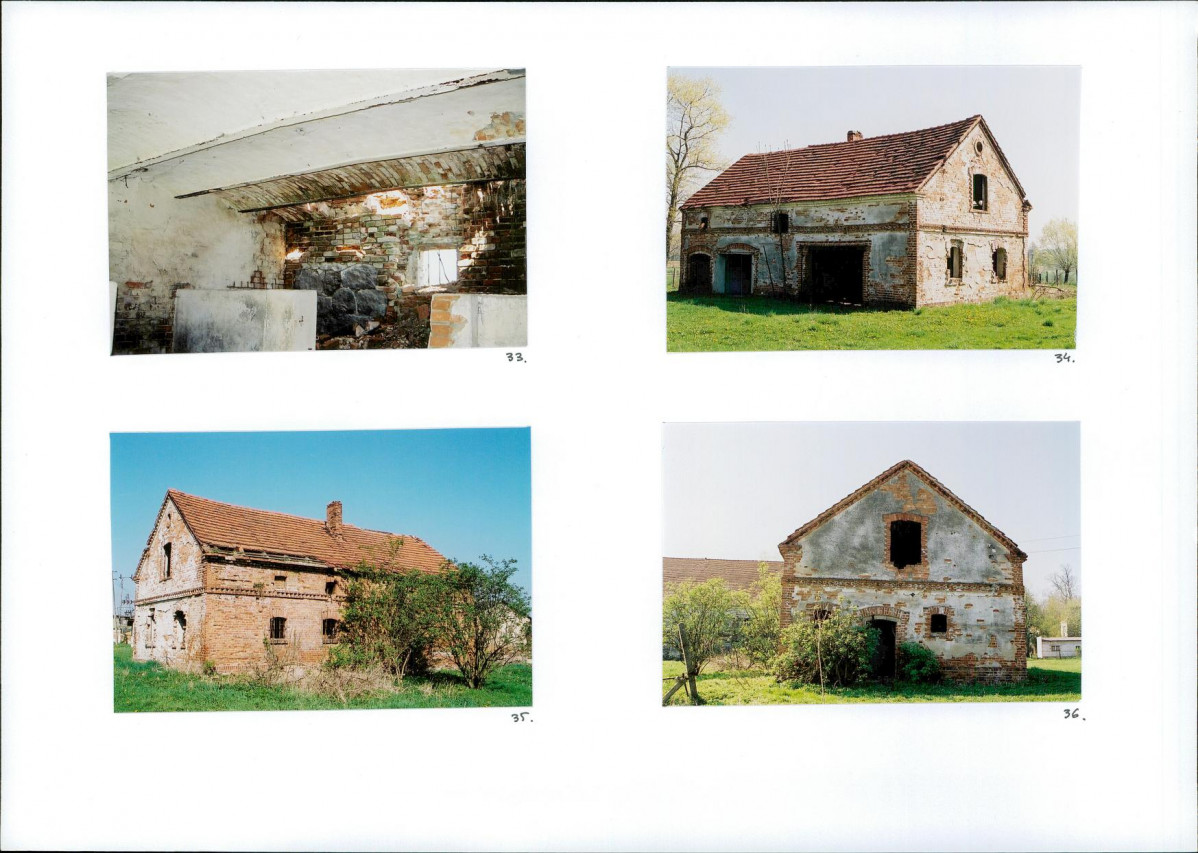 KB - Karta biała, skan nr 20