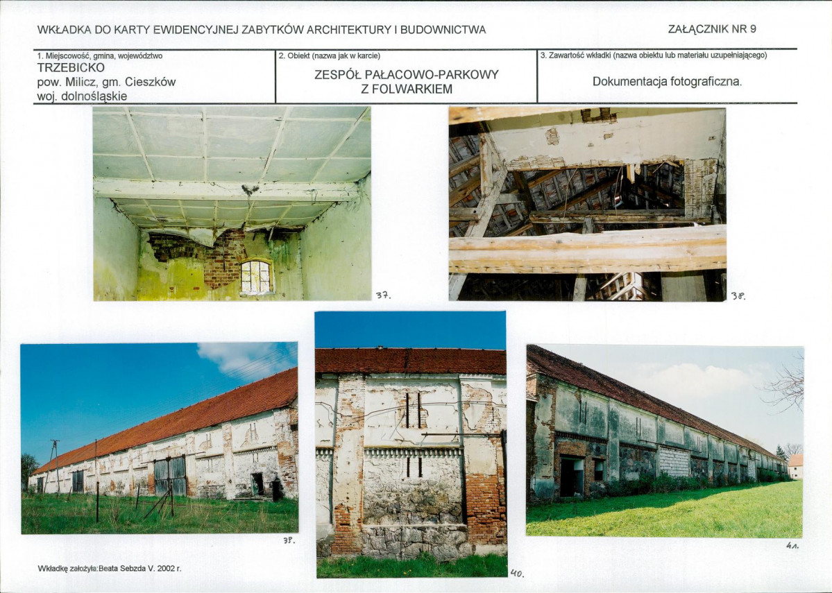 KB - Karta biała, skan nr 21