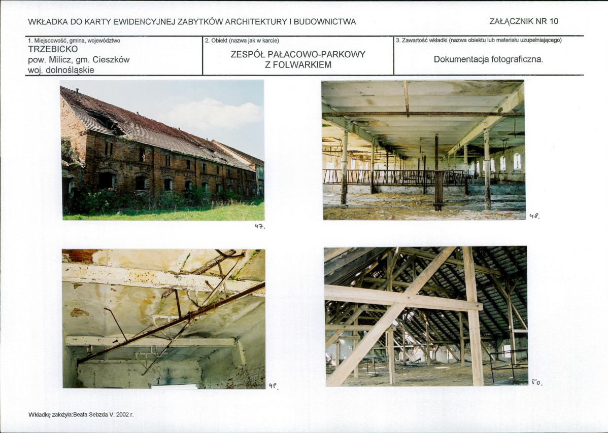 KB - Karta biała, skan nr 23