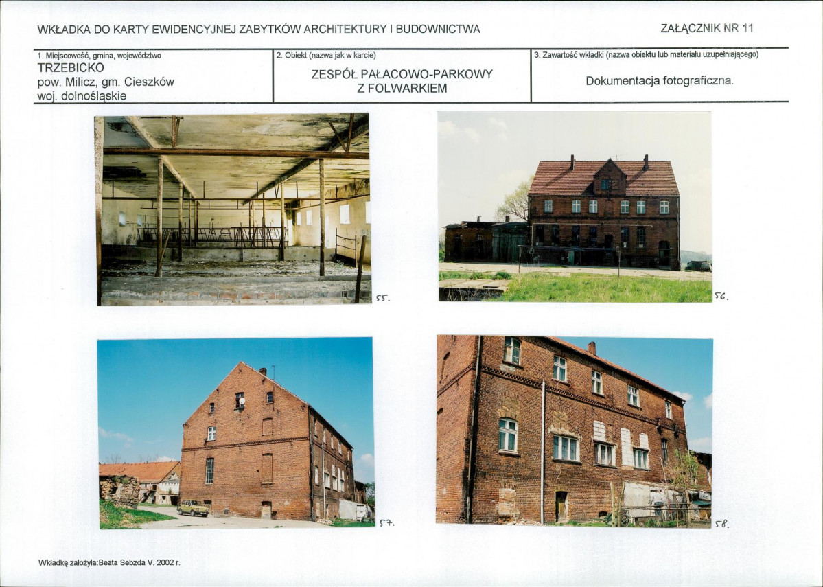 KB - Karta biała, skan nr 25