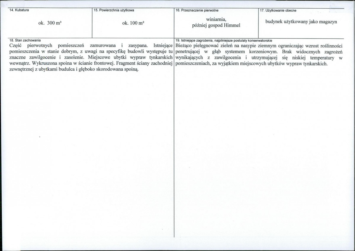 KB - Karta biała, skan nr 3