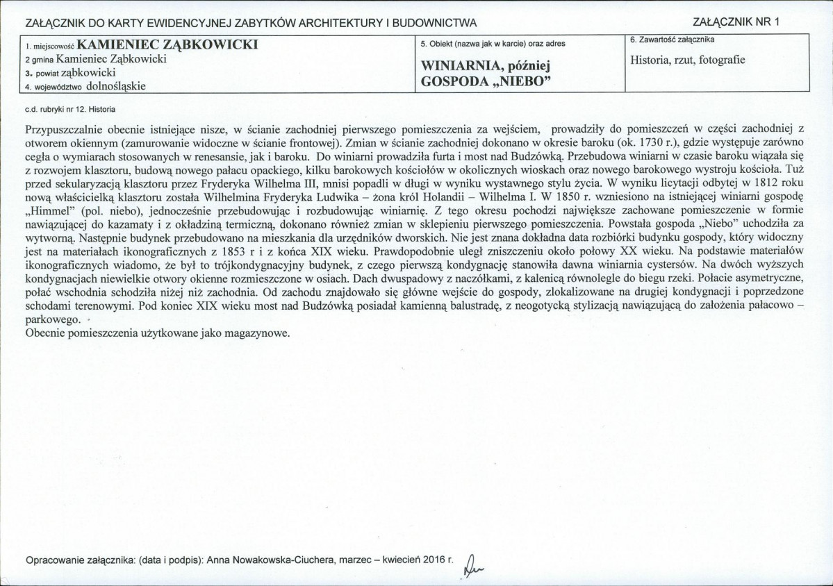 KB - Karta biała, skan nr 5