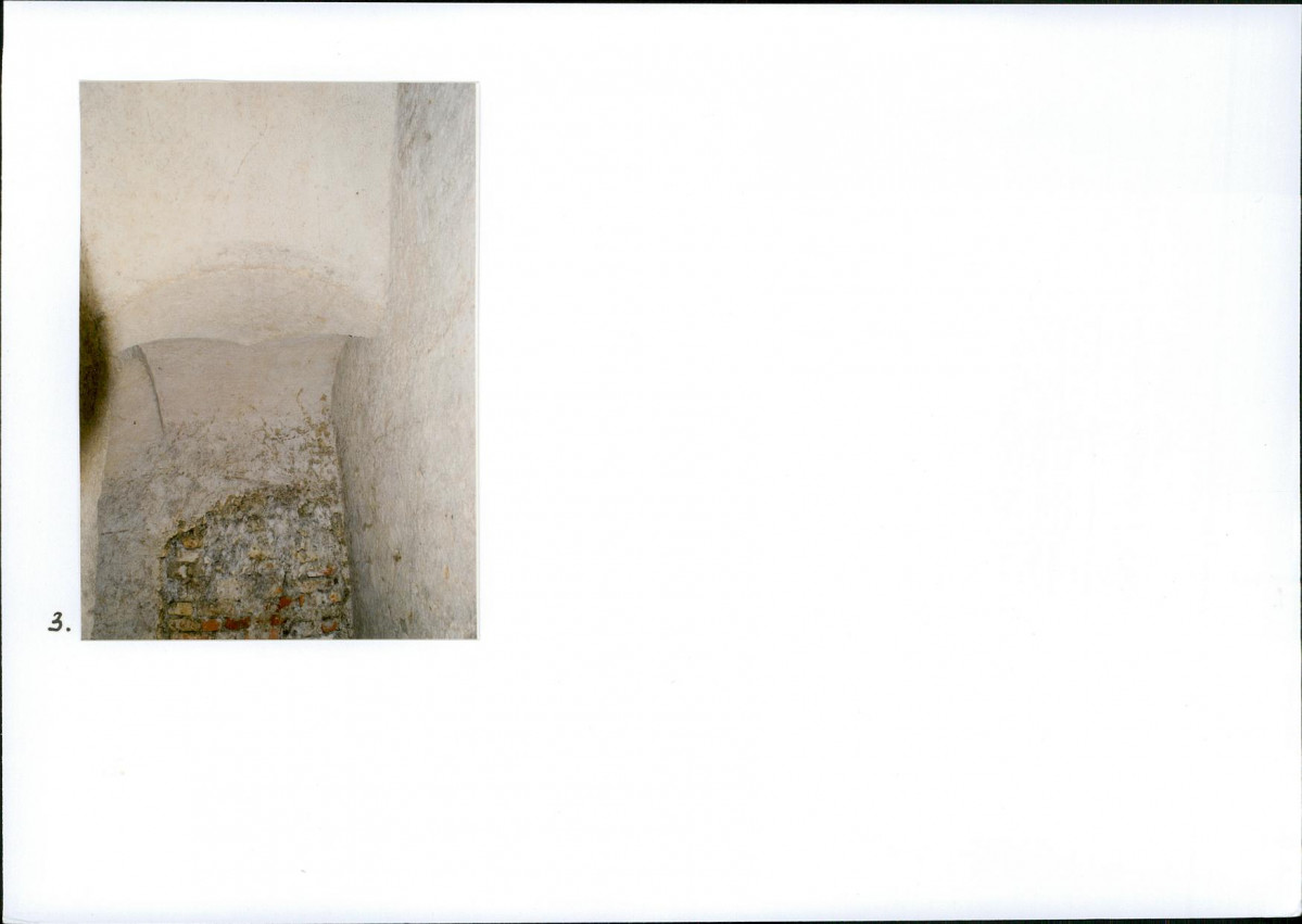 KB - Karta biała, skan nr 8