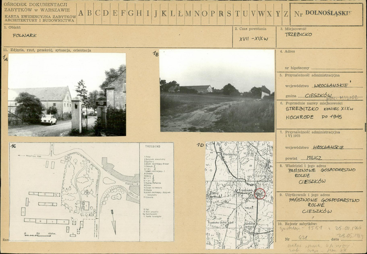 Karta biała, skan nr 1